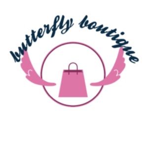 Meet your Posher, Kiera